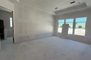 1004 Perrin Ln, Van Alstyne, TX 75495 - Photo 7