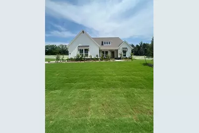 1004 Perrin Lane, Van Alstyne, TX 75495 - Photo 1