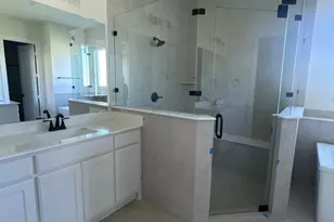 1004 Perrin Ln, Van Alstyne, TX 75495 - Photo 7