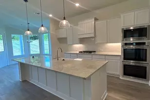 1004 Perrin Ln, Van Alstyne, TX 75495 - Photo 5