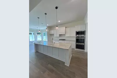 1004 Perrin Lane, Van Alstyne, TX 75495 - Photo 5