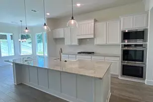 1004 Perrin Ln, Van Alstyne, TX 75495 - Photo 5