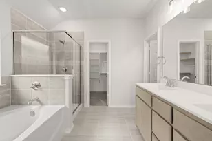 4549 Lyre Leaf Dr, Fort Worth, TX 76036 - Photo 15