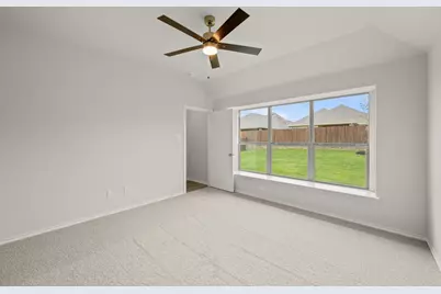 4549 Lyre Leaf Drive, Fort Worth, TX 76036 - Photo 13