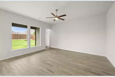 4549 Lyre Leaf Drive, Fort Worth, TX 76036 - Photo 11