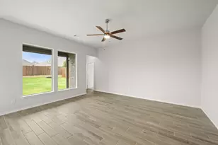 4549 Lyre Leaf Dr, Fort Worth, TX 76036 - Photo 11