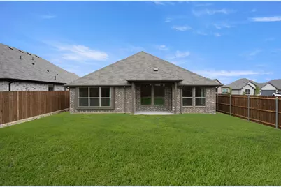 4549 Lyre Leaf Drive, Fort Worth, TX 76036 - Photo 25