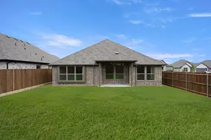 4549 Lyre Leaf Dr, Fort Worth, TX 76036 - Photo 25