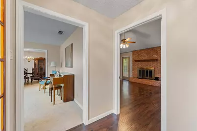 6265 County Road 305, Grandview, TX 76050 - Photo 5