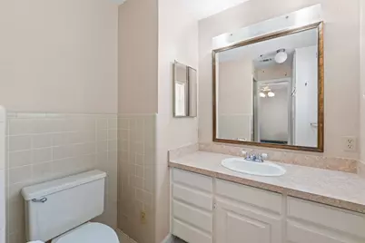 6265 County Road 305, Grandview, TX 76050 - Photo 21