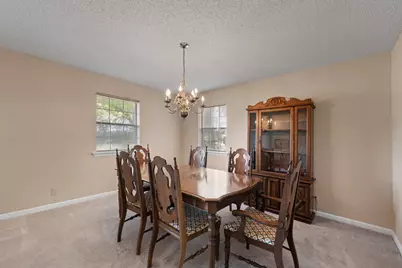 6265 County Road 305, Grandview, TX 76050 - Photo 9