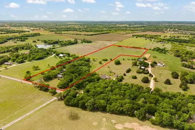 6265 County Road 305, Grandview, TX 76050 - Photo 35