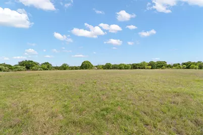6265 County Road 305, Grandview, TX 76050 - Photo 31
