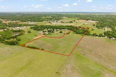 6265 County Road 305, Grandview, TX 76050 - Photo 33