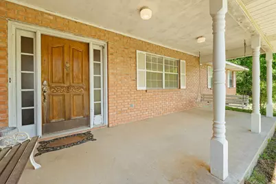 6265 County Road 305, Grandview, TX 76050 - Photo 3