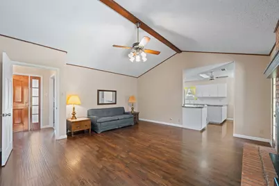 6265 County Road 305, Grandview, TX 76050 - Photo 13