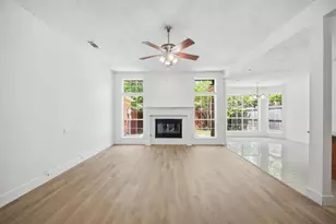 10204 Napa Valley Dr, Frisco, TX 75035 - Photo 13