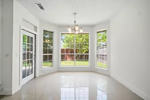 10204 Napa Valley Dr, Frisco, TX 75035 - Photo 11
