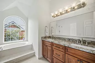 10204 Napa Valley Dr, Frisco, TX 75035 - Photo 17