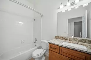 10204 Napa Valley Dr, Frisco, TX 75035 - Photo 15