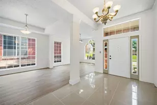 10204 Napa Valley Dr, Frisco, TX 75035 - Photo 3