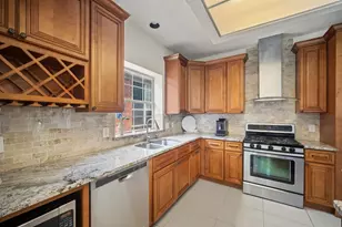 10204 Napa Valley Dr, Frisco, TX 75035 - Photo 9