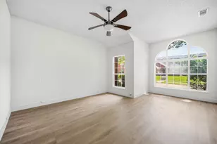 10204 Napa Valley Dr, Frisco, TX 75035 - Photo 19
