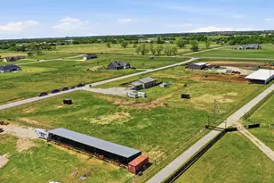 335 Mdw Bnd Cir, Stephenville, TX 76401 - Photo 33