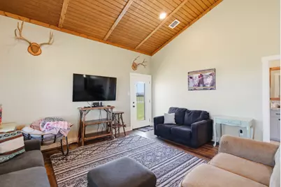 335 Meadow Bend Circle, Stephenville, TX 76401 - Photo 21