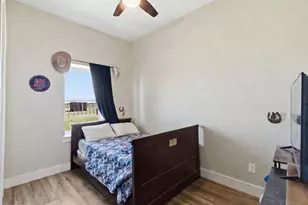 335 Mdw Bnd Cir, Stephenville, TX 76401 - Photo 15