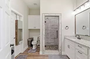 335 Mdw Bnd Cir, Stephenville, TX 76401 - Photo 9