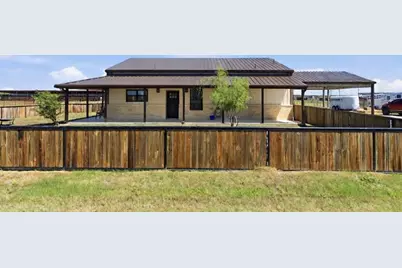 335 Meadow Bend Circle, Stephenville, TX 76401 - Photo 1