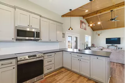 335 Meadow Bend Circle, Stephenville, TX 76401 - Photo 25