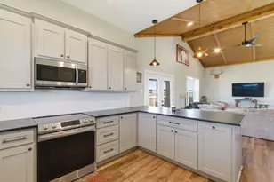 335 Mdw Bnd Cir, Stephenville, TX 76401 - Photo 25