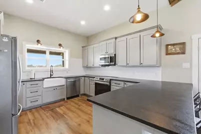 335 Meadow Bend Circle, Stephenville, TX 76401 - Photo 23