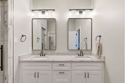 335 Meadow Bend Circle, Stephenville, TX 76401 - Photo 11