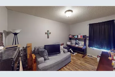 1004 Clover Street, Bellmead, TX 76705 - Photo 11