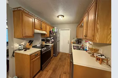 1004 Clover Street, Bellmead, TX 76705 - Photo 9