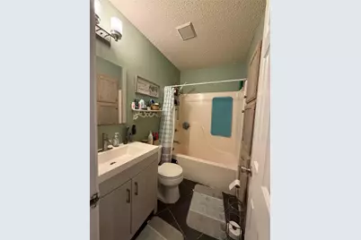 1004 Clover Street, Bellmead, TX 76705 - Photo 17