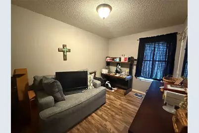 1004 Clover Street, Bellmead, TX 76705 - Photo 13