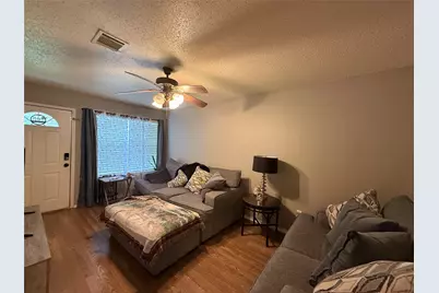 1004 Clover Street, Bellmead, TX 76705 - Photo 5