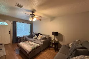 1004 Clover St, Bellmead, TX 76705 - Photo 5
