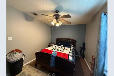 1004 Clover Street, Bellmead, TX 76705 - Photo 15