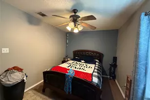 1004 Clover St, Bellmead, TX 76705 - Photo 15