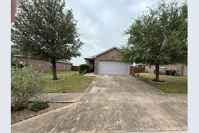 120 Chalk Road, Anna, TX 75409 - Photo 1