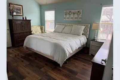 120 Chalk Road, Anna, TX 75409 - Photo 15