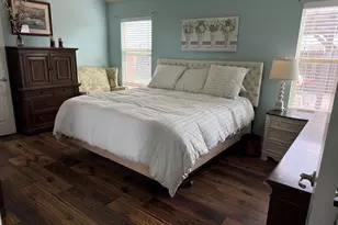 120 Chalk Rd, Anna, TX 75409 - Photo 15