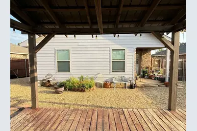 120 Chalk Road, Anna, TX 75409 - Photo 3