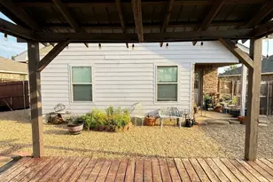 120 Chalk Rd, Anna, TX 75409 - Photo 3