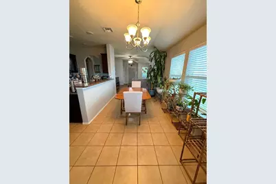 120 Chalk Road, Anna, TX 75409 - Photo 9